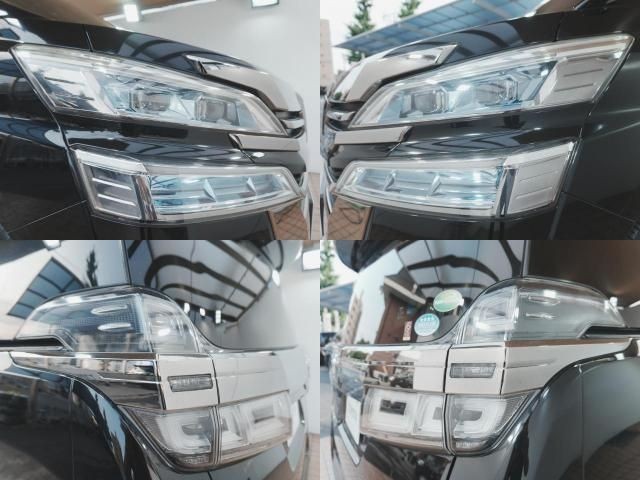 d85fc457bb54dfbd164fd9aa4cfe3620.jpg