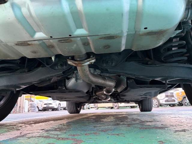 c3fb417c1c6893d5b9094a519e088bc5.jpg