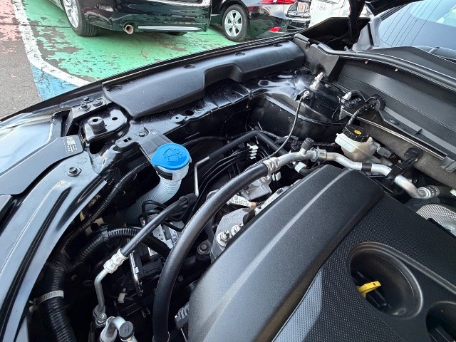 ce174963a4cc9ece6a6d46e909745302.jpg