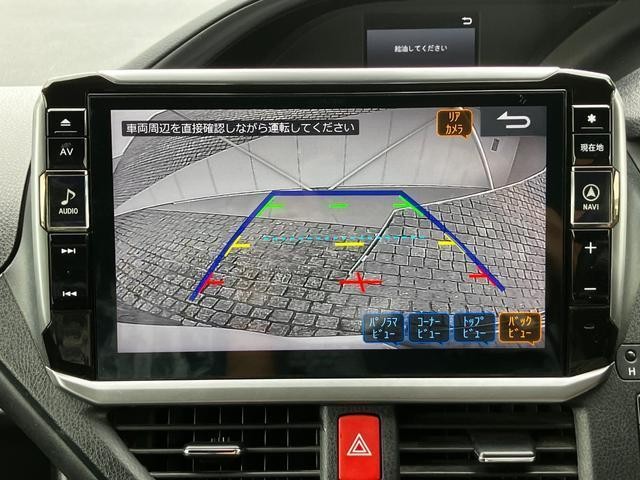 e470a80ec340e1b54065ee9bdf111177.jpg