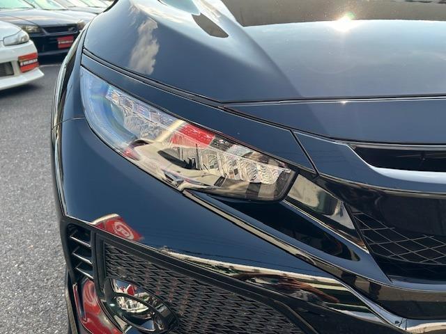 3d801f147472a29310c6ee1e01ff3ba0.jpg
