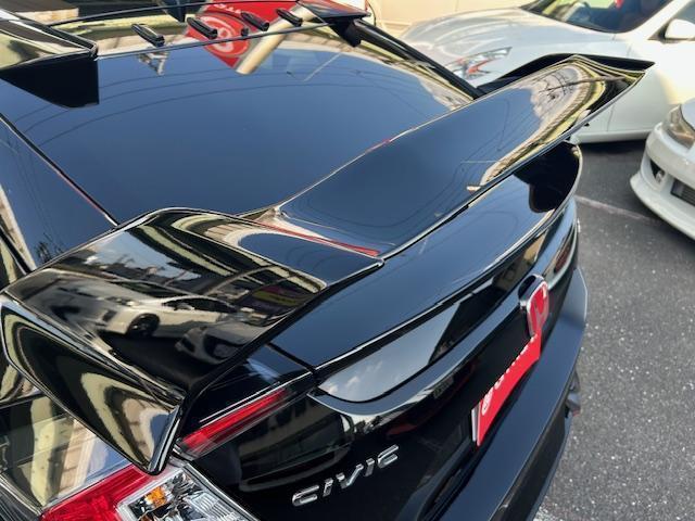 4471c5f3b23519ab94c9289a17547fd1.jpg