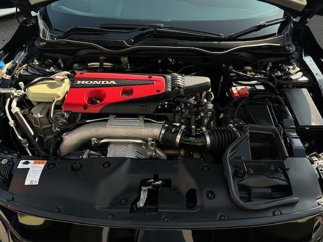 5ae2658d474ca4cc1e5c5fa9328890e1.jpg