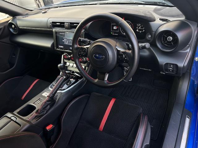 b20cfc6ef8dd203e88deae903137bde4.jpg