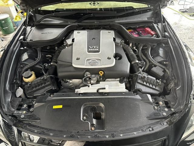 0209208A30260921W00419.jpg