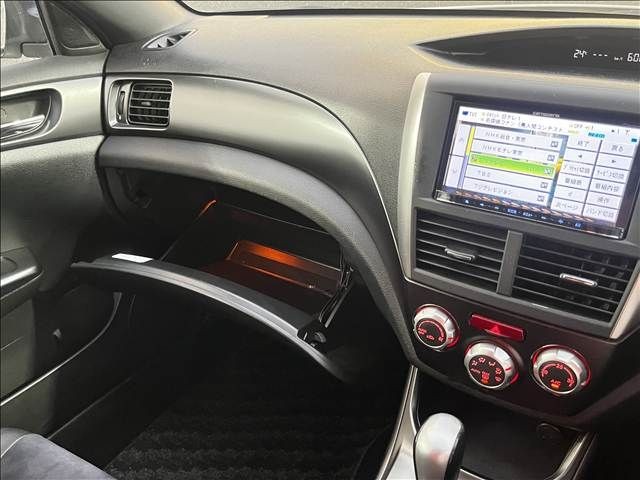 0c2137067366ae644edc3f871e57a753.jpg