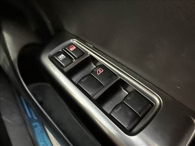 308eb0e7ac007200ff50d42a86e019cc.jpg
