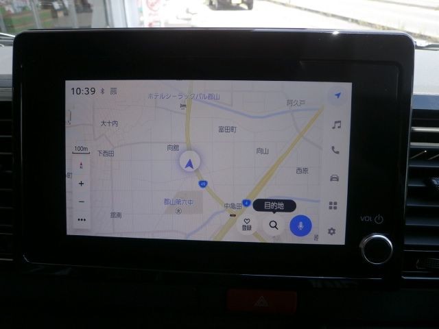 5db2b6765a1c8b567893acae65fc3110.jpg