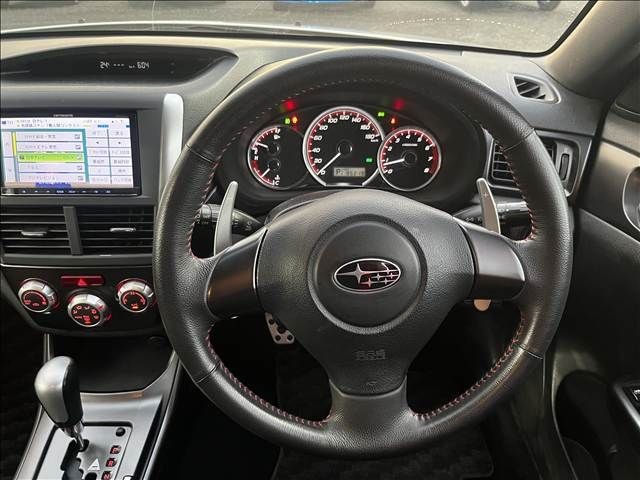 8cb73e388f4d7971f5008991cf5ea7b9.jpg