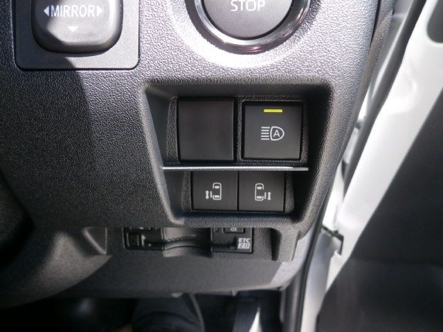 d199853ed5167e562fc39249671502e7.jpg