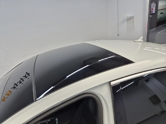 6061500638R13.jpg