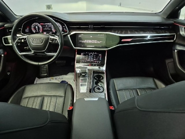 6061500638R7.jpg