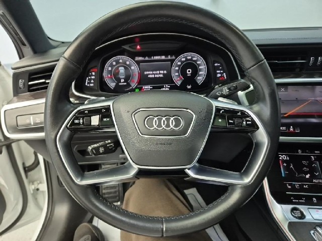 6061500638R9.jpg