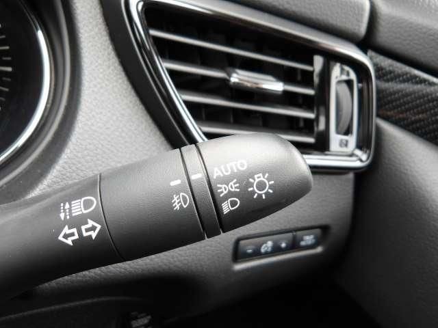 132b0904eebfdaaab0ae25aed146638a.jpg
