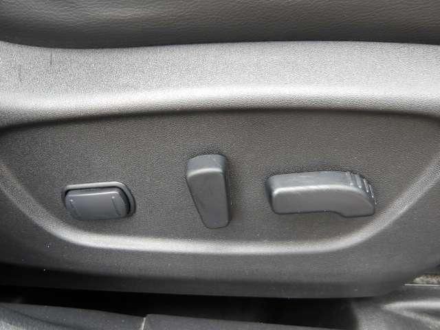 72dac623004c196a79efcad0264007d3.jpg