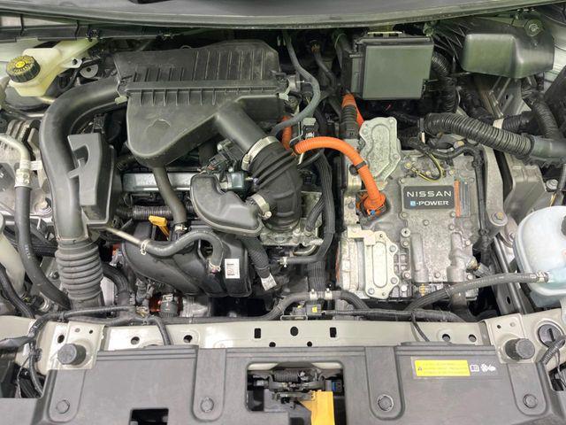0506fc741e96c8d853b842aebef6371b.jpg