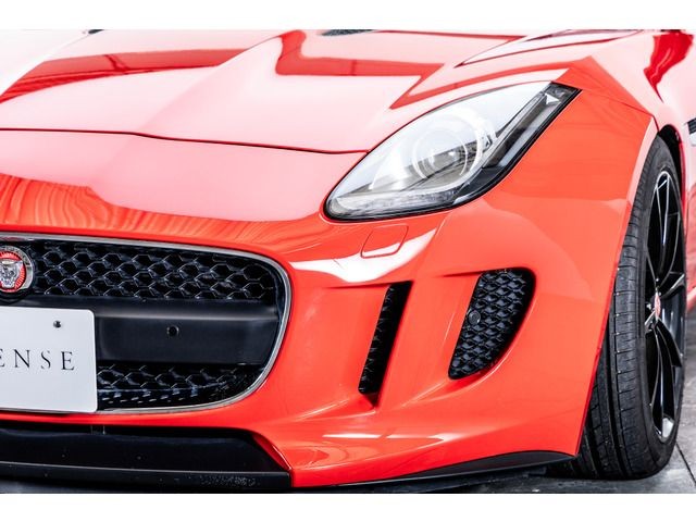4a39d9163b412ad5e122f7a26b517a62.jpg