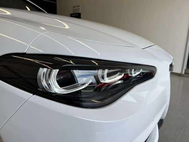 3230cc9eef2c37495d0fcd5650428354.jpg
