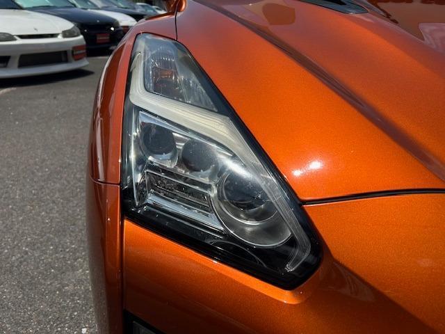 a2eddf40b238ad65caada517e029ef3c.jpg