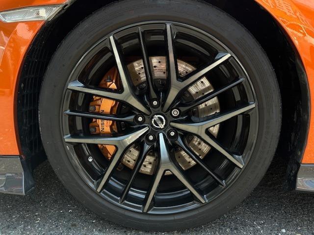 a4c087f786f3055d111c117c6f654428.jpg