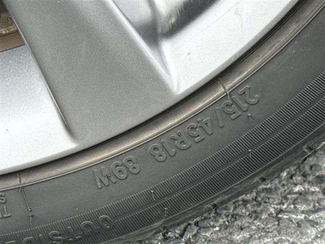 b75ecda5eae9f564c78e55448b37c83d.jpg
