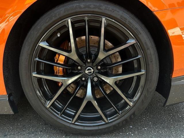 eb440ecd09eb548e3fcf6e5a477ea8e1.jpg