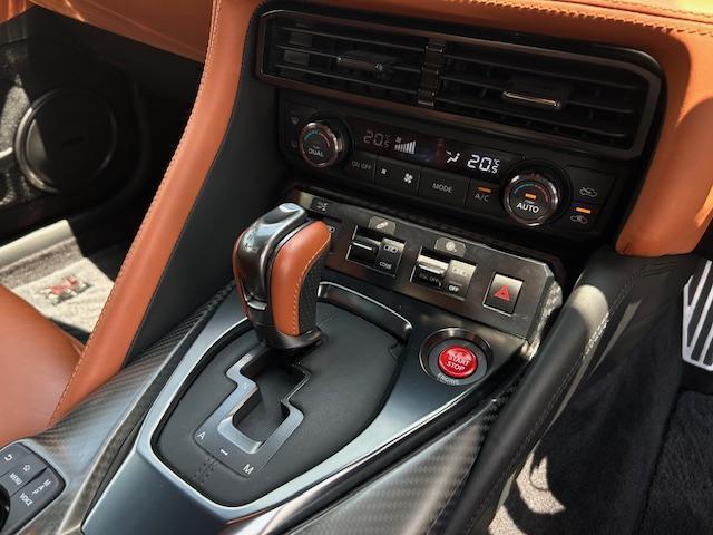 f2a4ae8082d9a813e89c8fcb07cf75e5.jpg