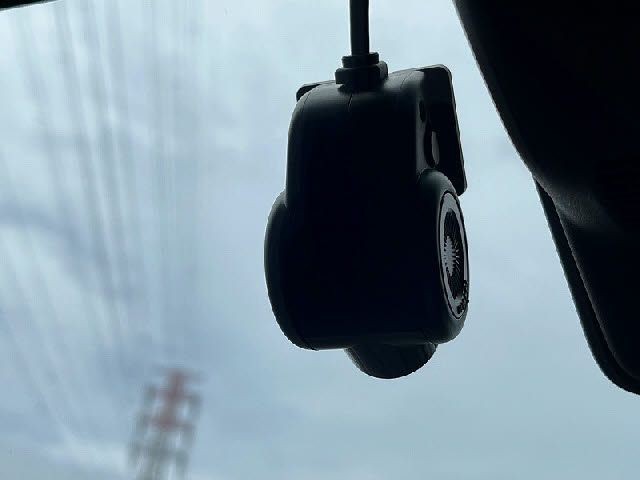 7310b1d38c870d3f25fa657594d03e23.jpg