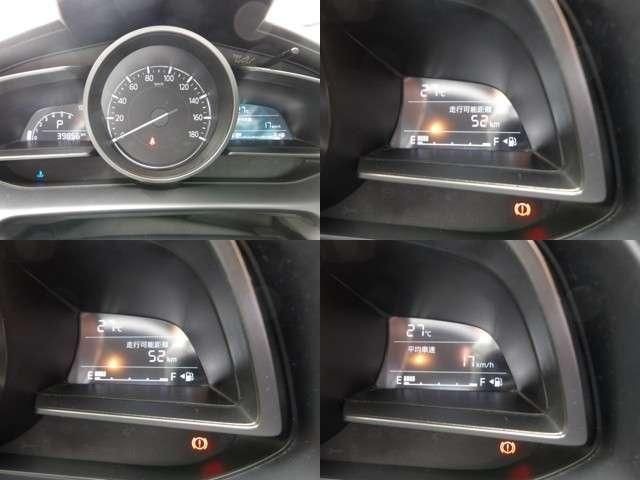 b9aeeee1cd68bdcf5209e249dd919b32.jpg