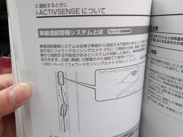 d1f7e7d5f2cea47e3e9c236738cd5539.jpg