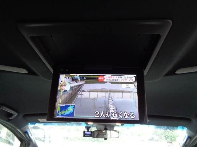 fa380d7fabf392142d5d389019e22fad.jpg