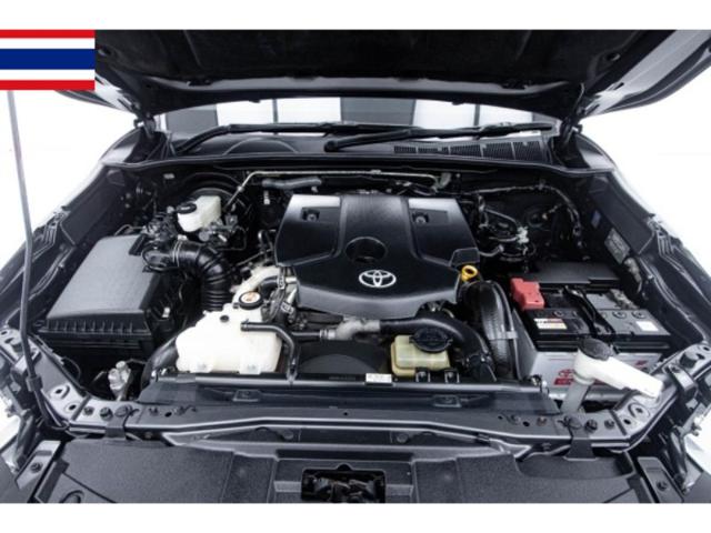 9bfc7f93058bf2f4d5f6449ac881cc30.jpeg
