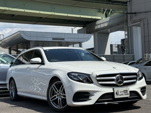 aec7bd869ed3977c43dcbba657029897.jpg