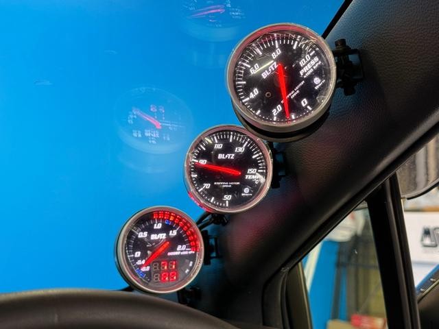 0520681A30260916W00512.jpg