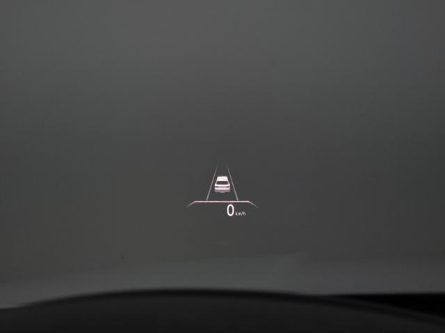 52f03432ce5ae0e47e8050cb580ff8cf.jpeg