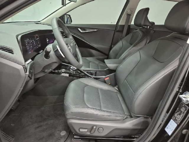 6081001357R11.jpg