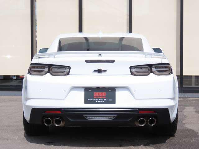 4911e4edc8ff8b3b5f9ee4e85247bafe.jpg