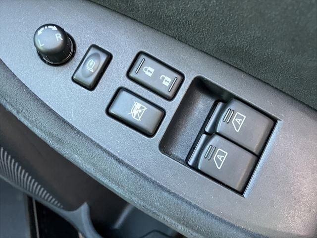 cefc94730fc42e64c782f5e71c58f59f.jpg