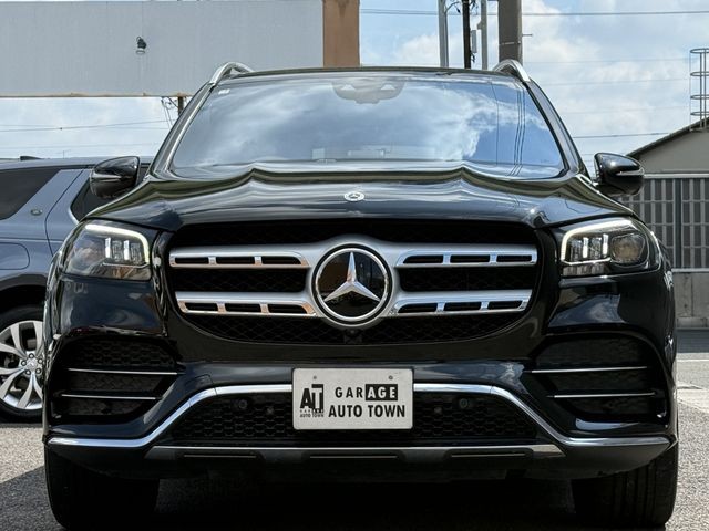 ac9e637ef2cd633e856a27e679b71559.jpg
