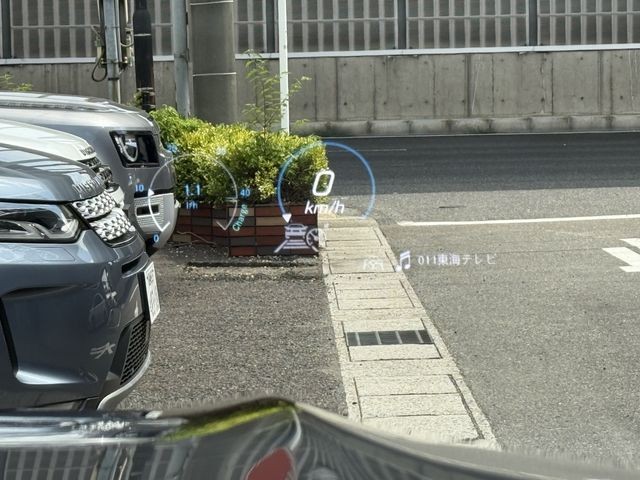 cd797f9125831ce24a0d0969af09654d.jpg
