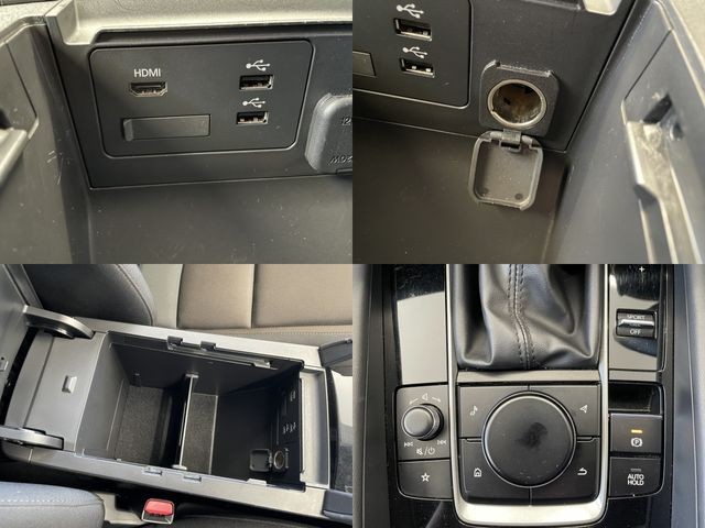 351177fadf19fed224f1e12992e7f764.jpg