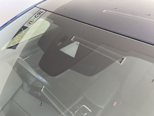 71c50d26bf5c0550ada79798c7fe59dd.jpg