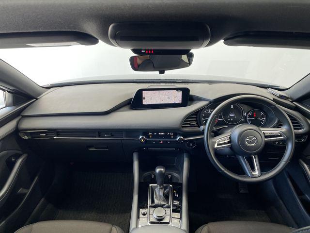 c201f37efe03e7daa70a8ce23969b720.jpg