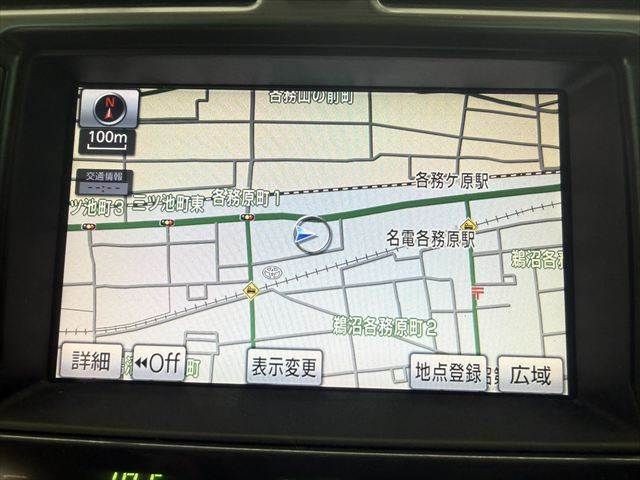 ff589efb50f30b5de032b6daf08768d4.jpg