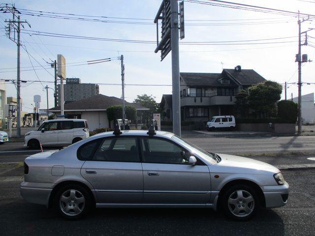 0bd7cb8437b8980284adacefbef6e6d6.jpg