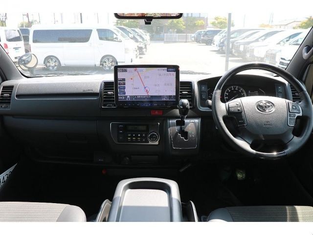 23d2d3e570f77a61ba568cc52d174653.jpg