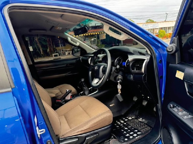 5daf884ca426d2eedf11278679d4c577.jpeg