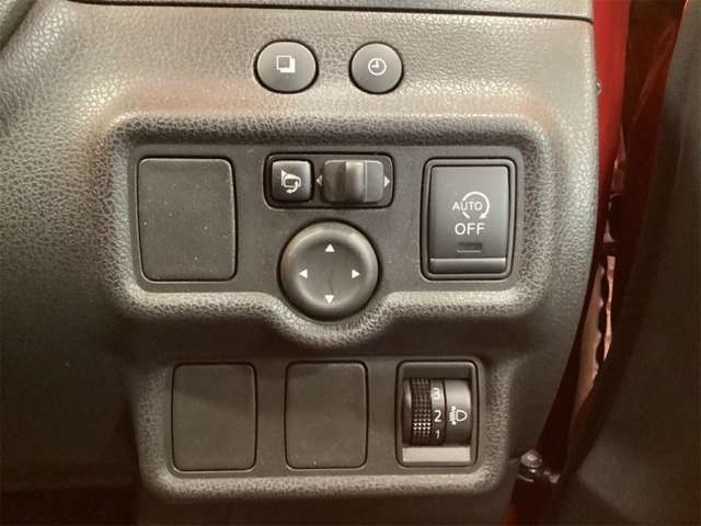 d9db0a0832b04fb3d4f9905cb56192f8.jpg