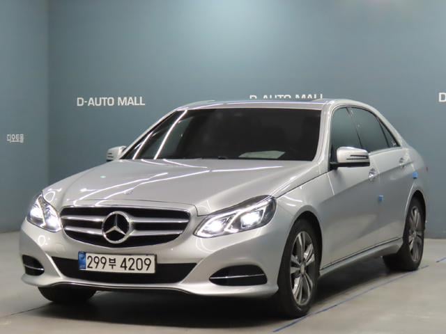 3641de3a23cbe96f57a23124dd67166c.jpg