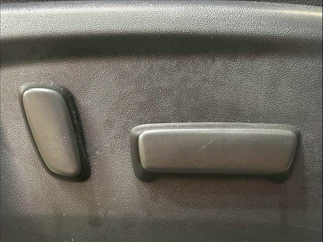 91de0e30afe5290dd529645c731a3241.jpg